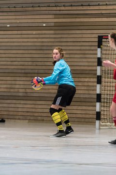 Bild 84 - B-Juniorinnen Landesmeisterschaften